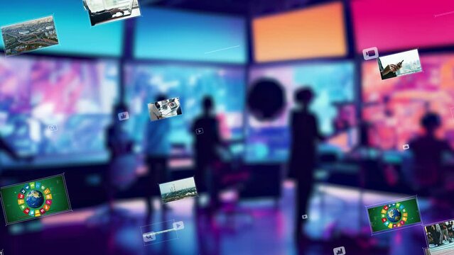 「Tv制作」の画像 3,710 件の Stock 写真、ベクターおよびビデオ Adobe Stock