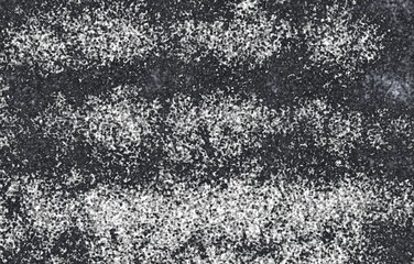Grunge Black and White Distress Texture.Grunge rough dirty background.For posters, banners, retro and urban designs
