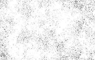 Fototapeta na wymiar Grunge black and white texture.Grunge texture background.Grainy abstract texture on a white background.highly Detailed grunge background with space. 
