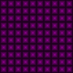 Vector,Purple seamless pattern used to make backgrounds, tablecloths, shirts, curtains, bags, assemble a website.