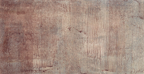 Beautiful abstract texture. Versatile artistic image for creative design projects: posters, banners, cards, magazines, prints, brochures, wallpapers. Acrylic gouache on paper.