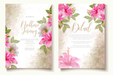 Garden Invitation Images