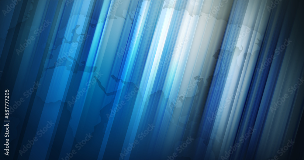 Poster abstract background colorful basic geometry shape with 3d effect. elegant and modern style vivid bac