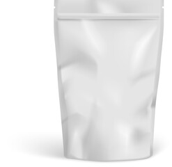 Vector Packaging Package Bag