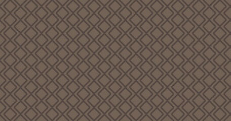 Abstract Seamless Fabric Patterns Background
