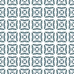Geometric pattern. Seamless vector background. Ethnic graphic design.	