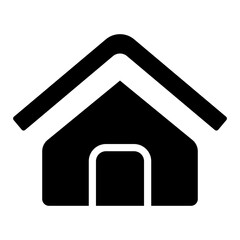house icon