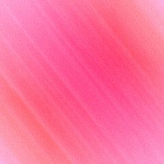 square grainy magenta pink - purple pink motion gradient background