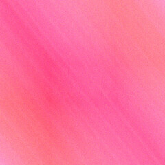 square grainy magenta pink - purple pink motion gradient background