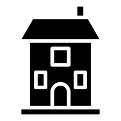 house icon