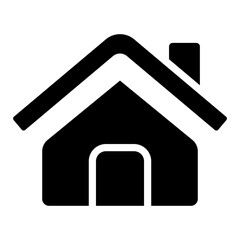 house icon