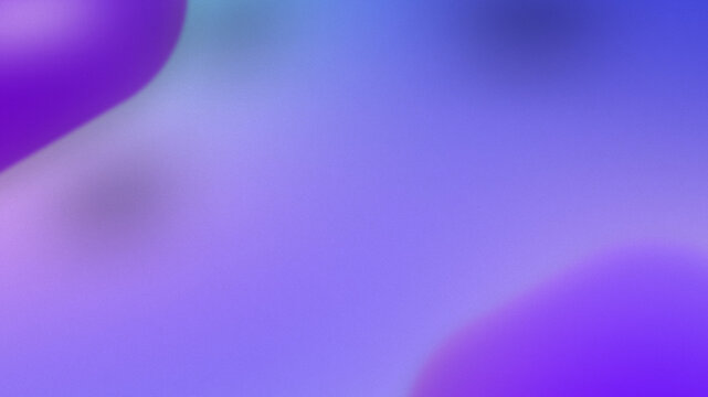 abstract purple background with lines and dots 05