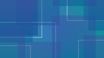 dynamic background shape gradient pattern creative geometric wallpaper trendy gradient shapes composition.Abstract backgroun,Template for the design of a website landing page or background.Colorful.