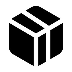 delivery icon . ecommerce vector icons