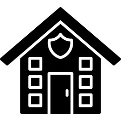 House Icon