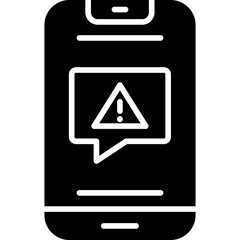 Alert Icon