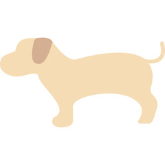 Dog Icon