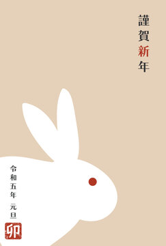 40hiqccd710fnm 40hiqccd710fnm