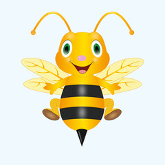 wasp