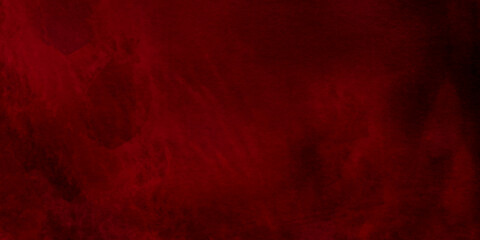 Background with stone grunge backdrop texture and Red grunge textured wall background. Red grunge halloween background splash space on wall, cracked floor tile tile wall texture red backdrop backgrund
