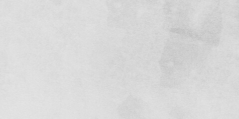 White wall marble texture with Abstract background of natural cement or stone wall old texture. Concrete gray texture. Abstract white marble texture background for design.