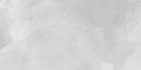 White wall marble texture with Abstract background of natural cement or stone wall old texture. Concrete gray texture. Abstract white marble texture background for design.