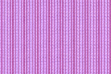 Purple vertical stripes. Pattern texture. Vector illustration.