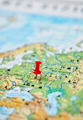 Fototapety na wymiar - Fototapeta24.pl