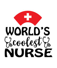 Nurse svg, Nursing svg, Medical svg, Heartbeat Clipart,Healthcare,Nurse SVG cut file, Nurse Quotes SVG, Doctor Svg, Nurse Superhero, Nurse Life, Silhouette, Nurse Svg Heart,Stethoscope, PNG