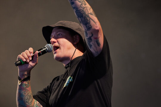 Jonny Images – Browse 35 Stock Photos, Vectors, and Video | Adobe Stock