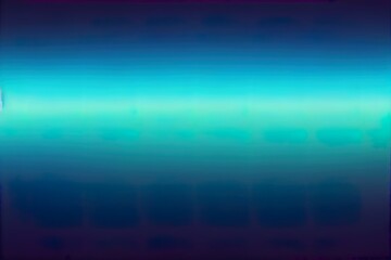 blue dark blue black abstract background blur gradient