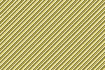 Stripes diagonally. Brown pattern. Vector illustration.