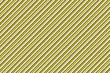 Stripes diagonally. Brown pattern. Vector illustration.
