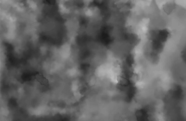 Colorful watercolor background, abstract colors, free stock vector