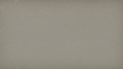 Texture of old paper.