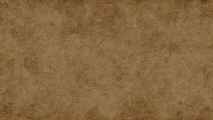 Texture of old paper.