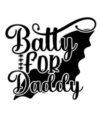 Halloween Svg Bundle, Halloween Clipart, Halloween Signs, Ghost Svg, Zombie Svg, Witch Svg, Silhouette, Vector, Cut File For Cricut, Png