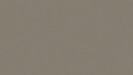 Texture of old paper.