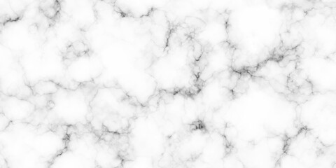 White marble texture panorama background pattern with high resolution. white architecuture italian marble surface and tailes for background or texture.	
