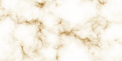 white and brown Marble texture Itlayain luxury background, grunge background. White and blue beige natural cracked marble texture background vector. cracked Marble texture frame background.