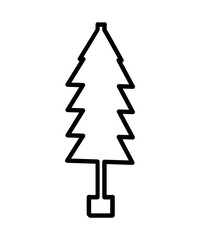 christmas tree sign,
christmas tree svg,
nightmare before christmas svg,
santa hat svg,merry christmas svg,
free christmas svg,