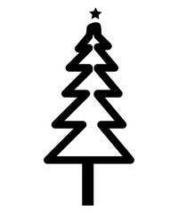 christmas tree sign,
christmas tree svg,
nightmare before christmas svg,
santa hat svg,merry christmas svg,
free christmas svg,