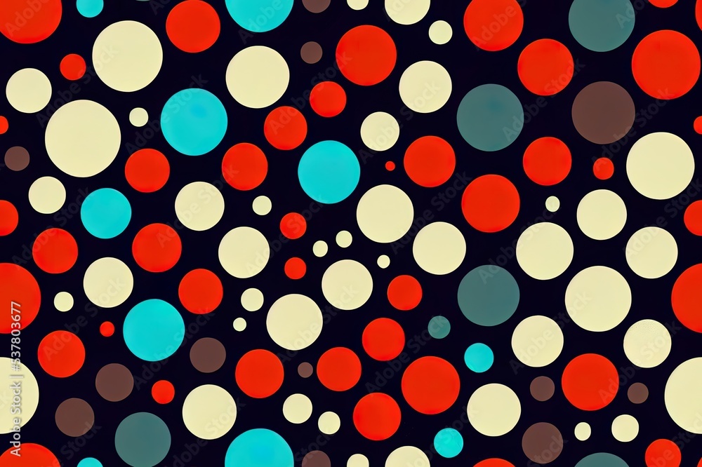 Poster collection of seamless geometric minimalistic patterns.
