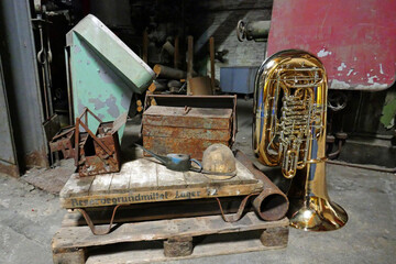 Tuba