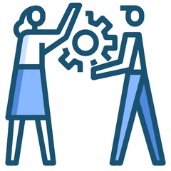 teamwork