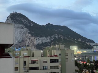 gibraltar