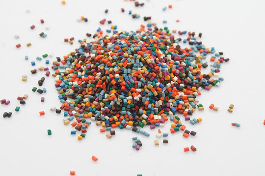 「Epdm」の写真素材 | 679件の無料イラスト画像 | Adobe Stock