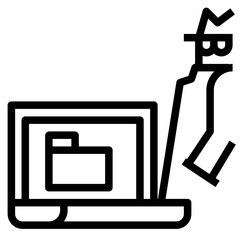 spyware