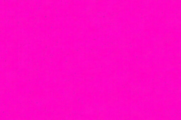 Magenta colored seamless textile pattern 3d illustrated 
