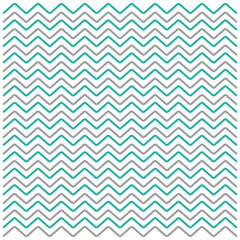 Geometric Pattern Abstract